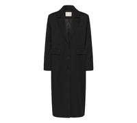 Kaffe Blazer 'KAmilos' noir, Taille 34