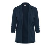 Kaffe Blazer 'KAPheobe' bleu foncé, Taille 42