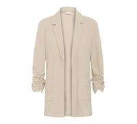 Kaffe Blazer 'KAPheobe' greige, Taille 40