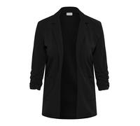 Kaffe Blazer 'Pheobe' noir, Taille 34