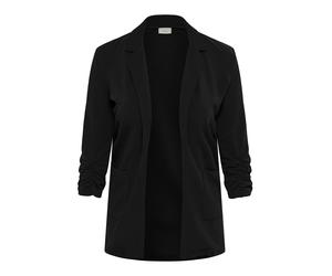 Kaffe Blazer 'Pheobe' noir, Taille 40
