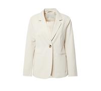 Kaffe Blazer 'Sakura' blanc cassé, Taille 44