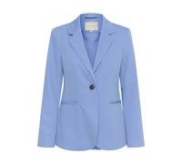 Kaffe Blazer 'Sakura' bleu clair, Taille 40