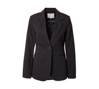 Kaffe Blazer 'Sakura' noir, Taille 36
