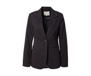 Kaffe Blazer 'Sakura' noir, Taille 36