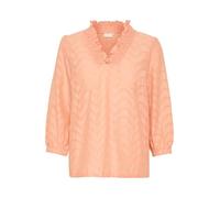 KAFFE Blouse Femme