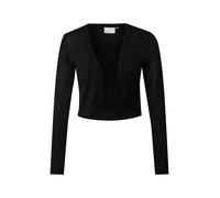 Cardigan femme KAFFE Ankra Noir S