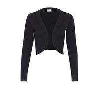 Kaffe Boléro 'KA Astrid' noir, Taille M