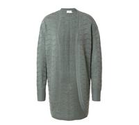 Kaffe Cardigan 'Emria' vert foncé, Taille S