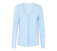 Kaffe Cardigan 'KAFenia Astrid' bleu clair, Taille XL