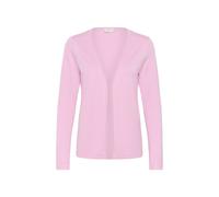Kaffe Cardigan 'KAfenia' rose clair, Taille L