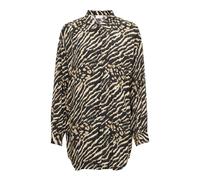 Kaffe - Chemises - Femme - Blouses et Chemises - Multicolore - Taille: 40 FR