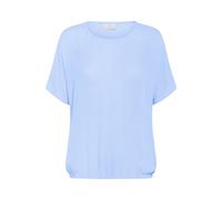 Kaffe Chemisier 'Amber Stanley' bleu ciel, Taille M-L