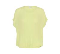 Kaffe Chemisier 'Amber Stanley' vert clair, Taille L