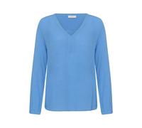 Kaffe Chemisier azur, Taille XS