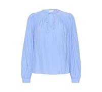 Kaffe Chemisier 'Barbara' bleu ciel, Taille XL