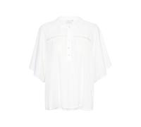 Kaffe Chemisier blanc, Taille XL
