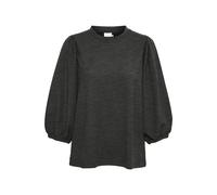 Kaffe Chemisier 'Janna' noir, Taille XS