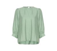 Kaffe Chemisier 'Jerome' menthe, Taille XL