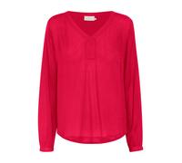 Kaffe Chemisier 'KA Amber' grenadine, Taille XS