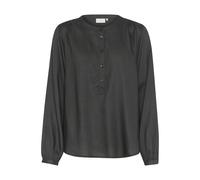 Kaffe Chemisier 'KA Karli' anthracite, Taille XS
