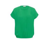 Kaffe Chemisier 'KAAmber Stanley' citron vert, Taille M
