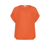 Kaffe Chemisier 'KAAmber Stanley' grenadine, Taille M