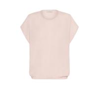 Kaffe Chemisier 'KAAmber Stanley' rose, Taille M