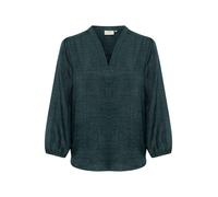 Kaffe Chemisier 'KAEllen' sapin, Taille XS