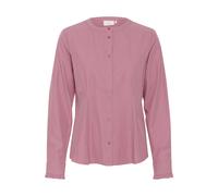 Kaffe Chemisier 'KAJane' pitaya, Taille XS