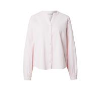 Kaffe Chemisier 'KANaya' rose, Taille XL