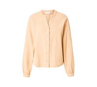 Kaffe Chemisier 'KANaya' sable, Taille L