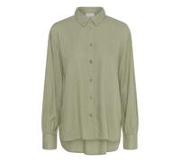 Kaffe Chemisier kiwi, Taille M