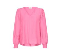 Kaffe Chemisier 'Lufia' rose, Taille XL