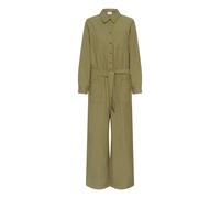 Kaffe Combinaison 'KAliva' olive, Taille XXL