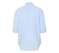 Kaffe Curve Femme Kcnana Tunic Shirt, Windsurfer, 46 Grande taille EU