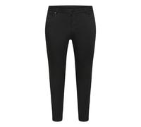 KAFFE CURVE Jean 'KCDina' bleu denim, Taille 41-42