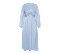Robe femme KAFFE Curve Kcjamie Bleu 52