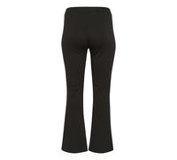 KAFFE CURVE Pantalon 'Jenna' noir, Taille 54