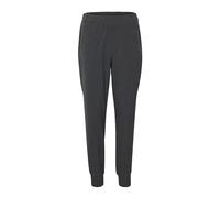 Kaffe, Femme, Pantalons, Gris, Taille: 42 FR Pantalons de survêtement