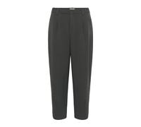 Kaffe, Femme, Pantalons, Noir, Taille: 42 FR KAmerle Pants Suiting Pants