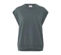Kaffe Gilet gris, Taille M