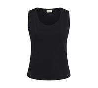 Kaffe Haut 'KAArina' noir, Taille L