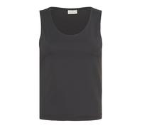 Kaffe Haut 'KAarina' noir, Taille M