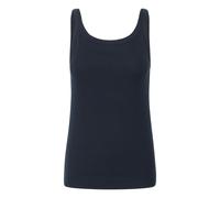 Kaffe Haut 'KAcarna' bleu, Taille S