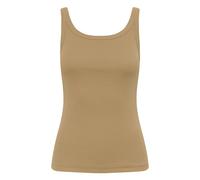 Kaffe Haut 'KAcarna' marron, Taille XS