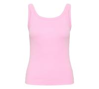 Kaffe Haut 'KAcarna' rose clair, Taille XL