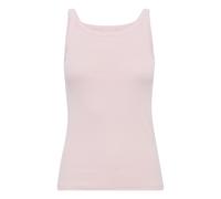 Kaffe Haut 'KAcarna' rosé, Taille XL