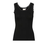 Kaffe Haut 'KAOmi' noir, Taille XS