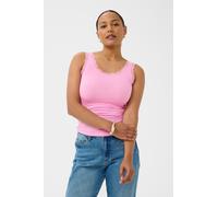 Kaffe Haut 'KAomi' rose, Taille XL